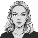 Barber Anya