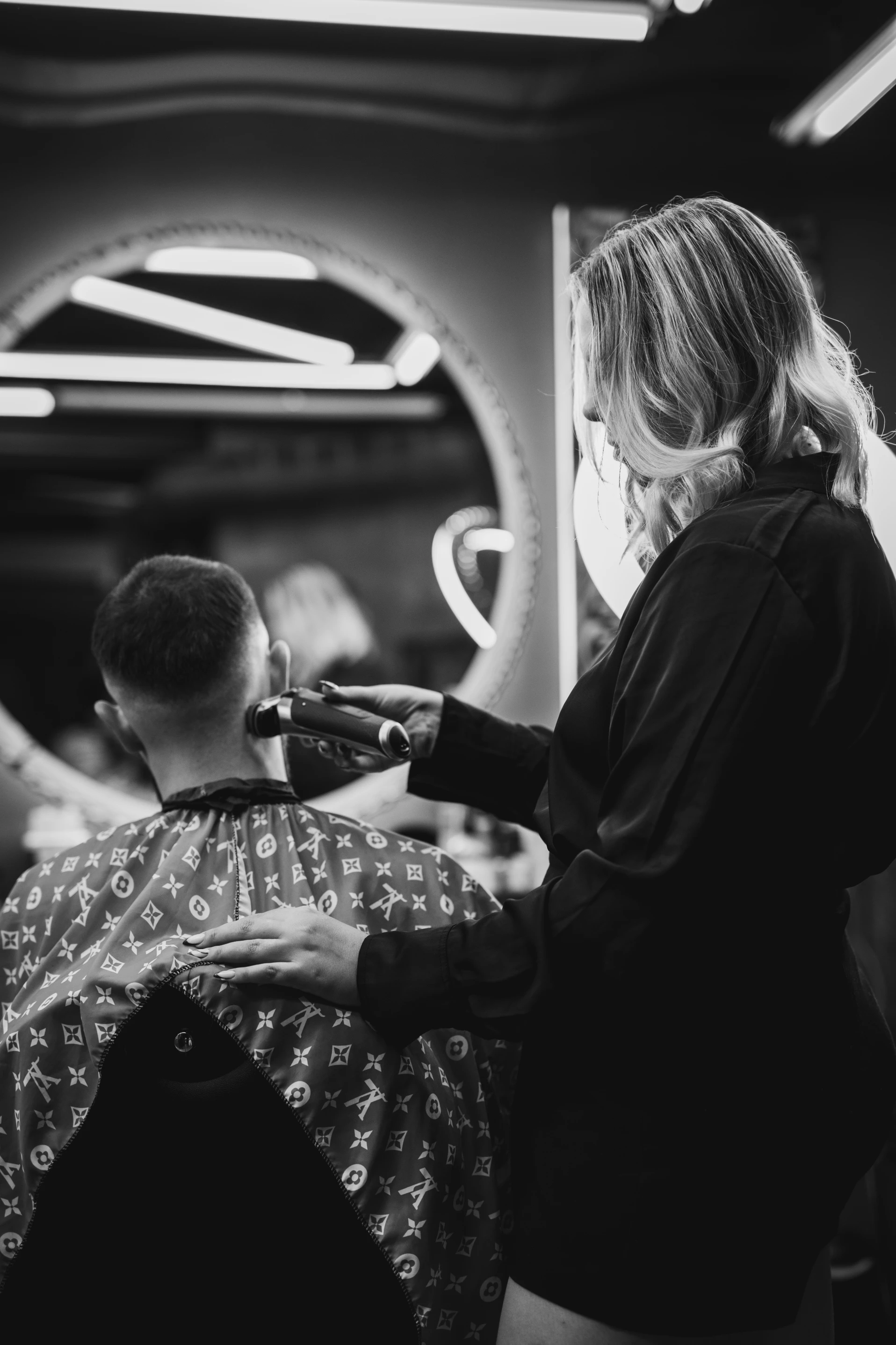 Колко често трябва да се подстригвам? Гайд за всяка дължина на косата